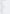 How Do I Recover My Coinbase Account? (Step 2)