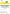 What Do I Do If I Have a Billing Question with Verizon? (Step 5)