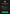 How Can I Unblock My WeChat Account? (Step 3)