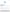 How Do I Recover My Apple Account? (Step 9)