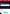 How Do I Cancel My Frontier Communications Service? (Step 7)