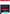 How Do I Cancel My Frontier Communications Service? (Step 9)