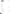 How Do I Let Yodel Know About a Missing Delivery? (Step 3)