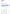 How Do I Update Information on Zillow? (Step 1)