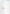 What Can I Do If I Can't I Login to My PayPal Account? (Step 1)