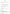 How Do I Recover My Google Play Account? (Step 4)