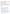 How Do I Recover My Google Play Account? (Step 8)