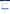 How Do I Access My Charter Communications Account? (Step 1)