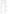 How Do I Check If AT&T U-Verse Service Is Available in My Area? (Step 9)