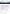 How Do I Check If There's a Comcast Internet or Cell Service Outage? (Step 6)