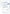 How Do I Recover a Lost Password or Pin for My Charter Communications Account? (Step 6)