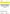 How Do I Make a Payment Arrangement with Verizon FiOS? (Step 5)