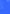 How Do I Recover My Pandora Radio Account? (Step 3)