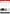 How Do I Reset My Yelp Password? (Step 1)