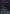 What Do I Do If My Lyft Account Is on Hold? (Step 2)