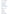 How Do I Cancel My Zazzle Order? (Step 7)