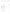 How Do I Get a List of People Who Donated to My Fund on Gofundme? (Step 3)