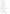 How Do I Change My Address with Nextdoor.com? (Step 6)