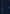 How Can I Delete a Delta Skymiles Account? (Step 3)
