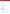 How Do I Order More Bank of America Checks? (Step 3)