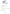 How Do I Reset My Yahoo If I Forgot My Password and I Changed My Phone Number? (Step 3)
