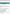 How Do I Check My Unemployment Benefits with the Texas Workforce Commission? (Step 4)