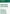 How Do I Get a Refund for an Inflight Charge from Frontier Airlines? (Step 7)