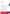 How Do I Switch or Update My Delta Airlines Flight? (Step 7)