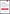How Do I Redeem My Frequent Flyer Miles for a Flight with Delta Airlines? (Step 4)