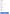 How Do I Authorize Someone to Pick Up an Online Order from Best Buy? (Step 7)