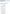 How Do I Get a Refund from Best Buy? (Step 7)