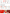 How Do I Order Delivery from DoorDash? (Step 2)
