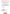 How Do I Check the Status If My Delivery from DoorDash? (Step 1)