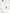 How Do I Check the Status If My Delivery from DoorDash? (Step 3)