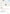 How Do I Check the Status If My Delivery from DoorDash? (Step 5)