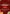 How Do I Get a Refund for My DoorDash Delivery? (Step 1)