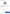What Do I Do If My Coinbase Account Is Hacked? (Step 7)