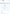 How Do I Block a Number on My AT&T Phone? (Step 7)