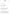 How Do I Cancel My Capital One Card? (Step 9)
