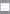 How Do I Get Back a Disabled Itunes Account? (Step 11)