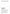 How Do I Get Back a Disabled Itunes Account? (Step 8)