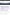 How do I check for a service outage with Comcast? (Step 6)