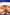 How do I get a refund from Dollar Shave Club? (Step 1)
