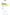 How do I cancel an order with Amazon UK? (Step 2)