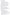 How do I cancel my booking on Expedia? (Step 6)