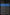 How do I merge my Fortnite (Epic Games) accounts? (Step 8)