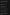 How do I merge my Fortnite (Epic Games) accounts? (Step 9)