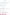 How do I get technical support with my Gmail account? (Step 9)