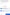 How do I recover my Gmail account? (Step 8)