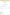 How do I recover my Gmail account? (Step 9)